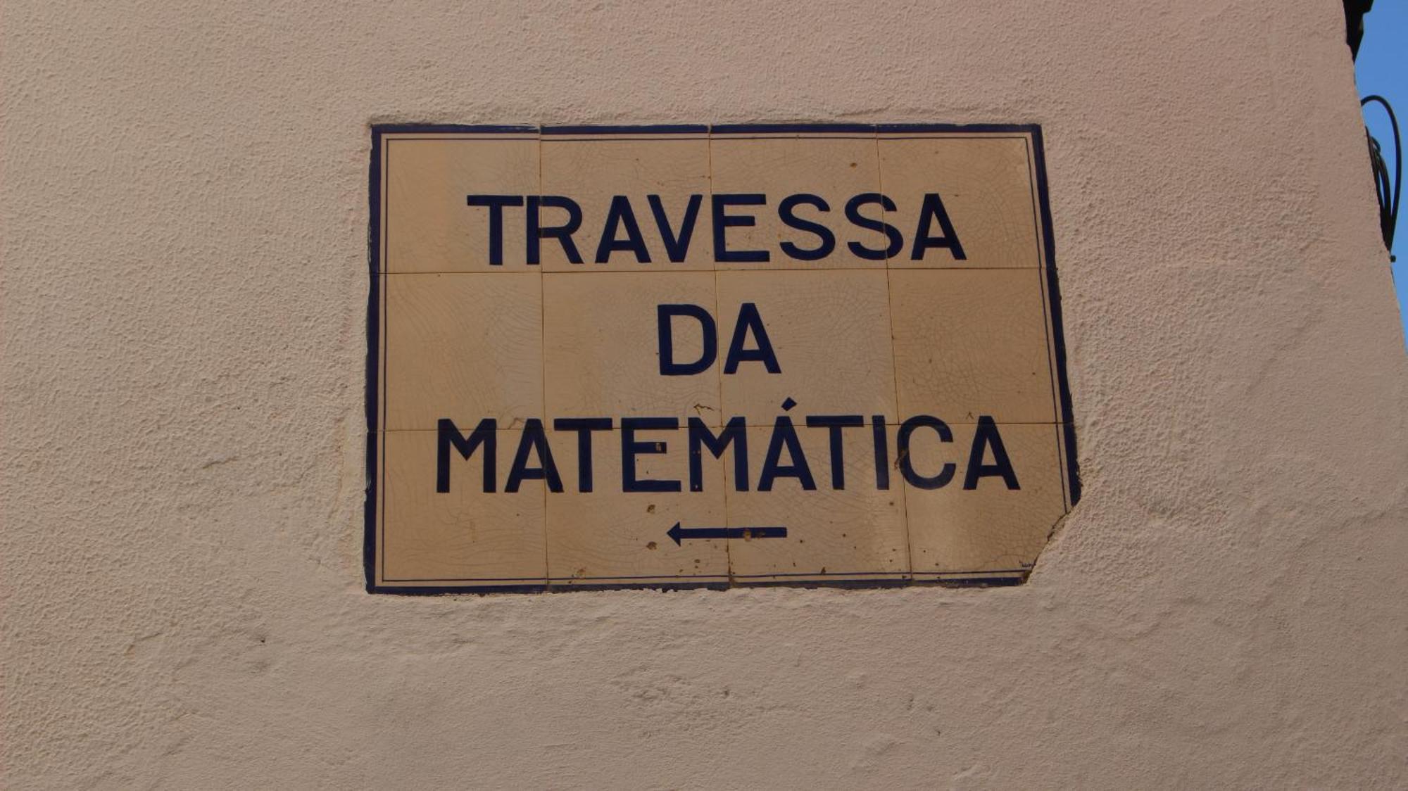 Villa Casa Do Museu Coimbra Exterior foto
